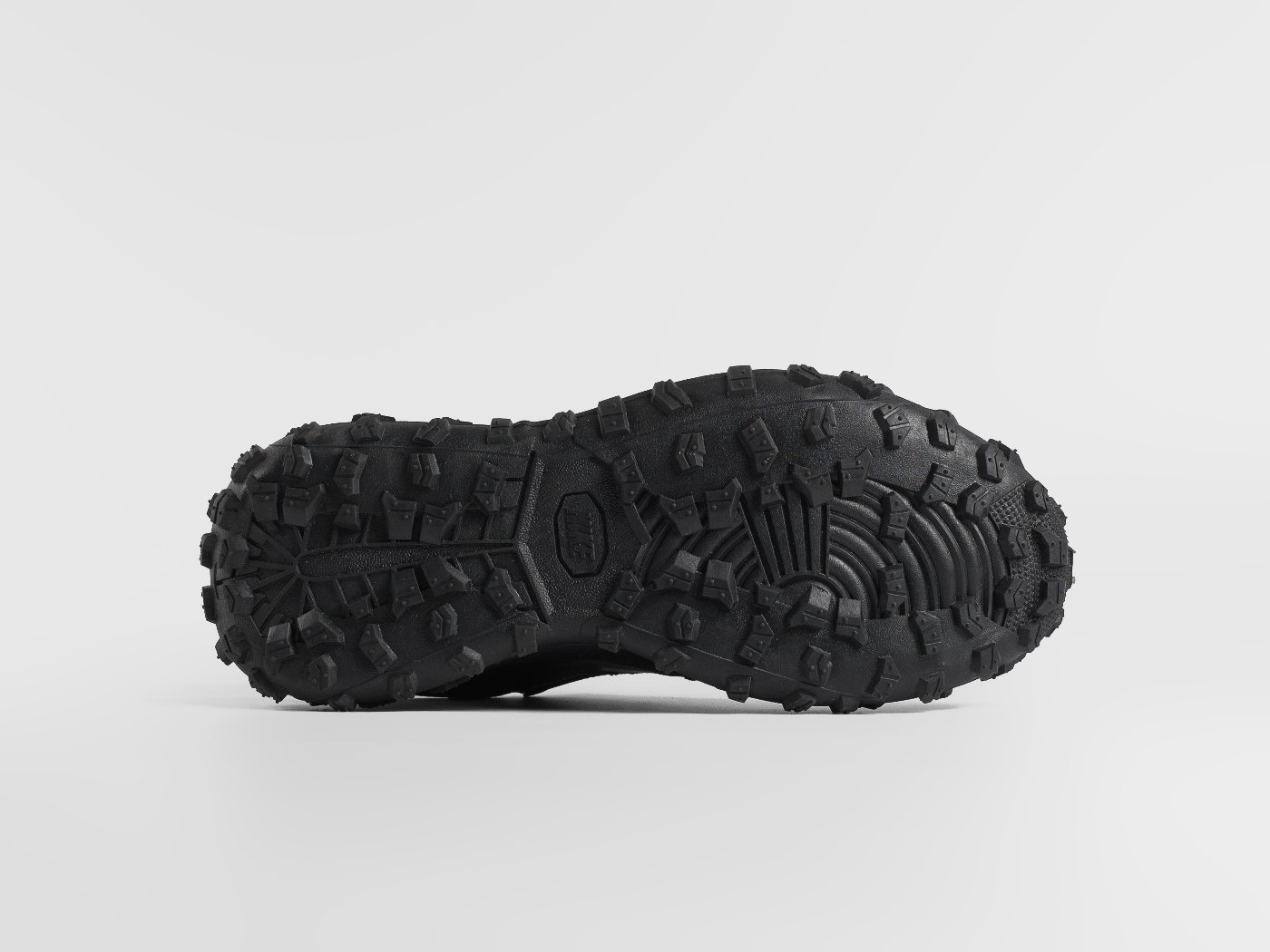 Зимние Кроссовки Nike Air Jordan 1 Low Element