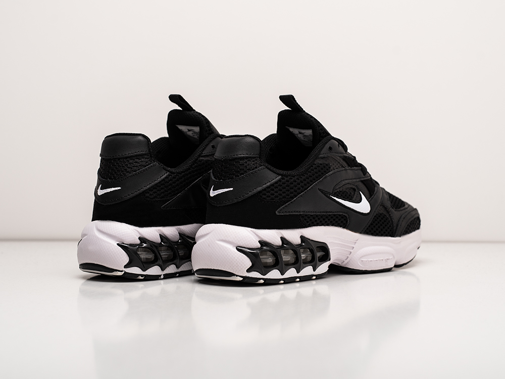 Кроссовки Nike Zoom Air Fire