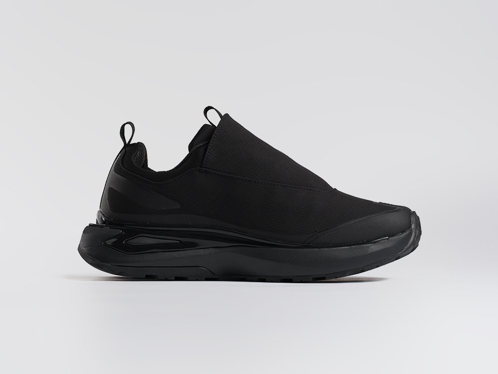 Кроссовки Salomon Odyssey ELMT Advanced