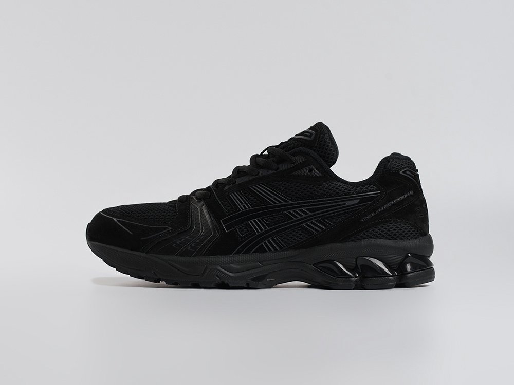 Кроссовки Asics Gel Kayano 14