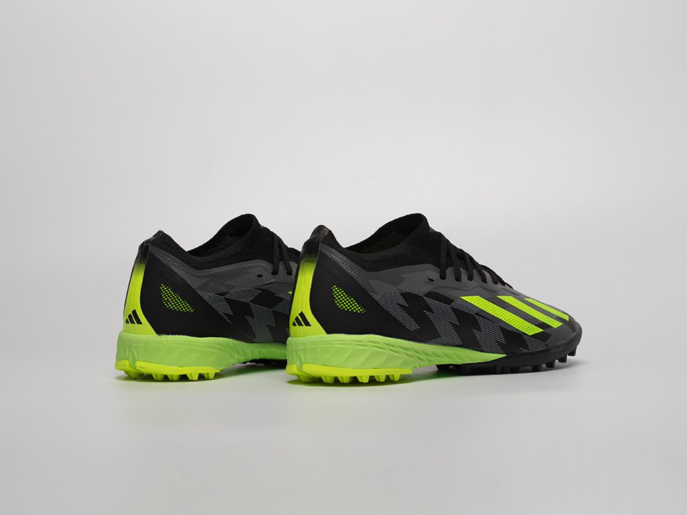 Футбольная обувь Adidas X Speedportal.1 TF
