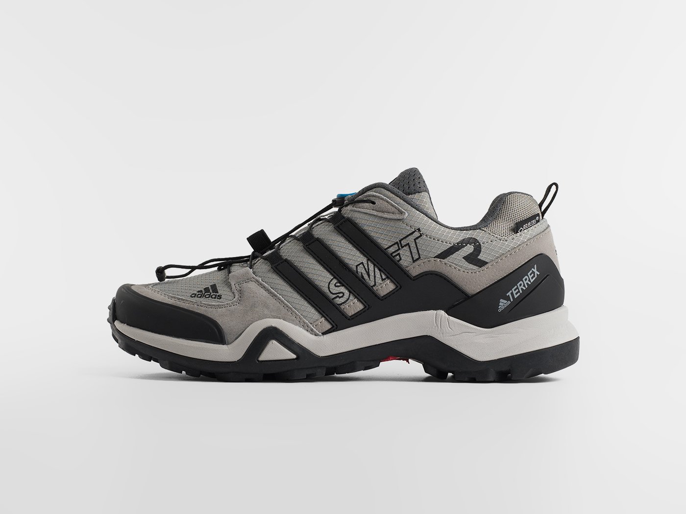 Кроссовки Adidas Terrex Swift R2 GTX