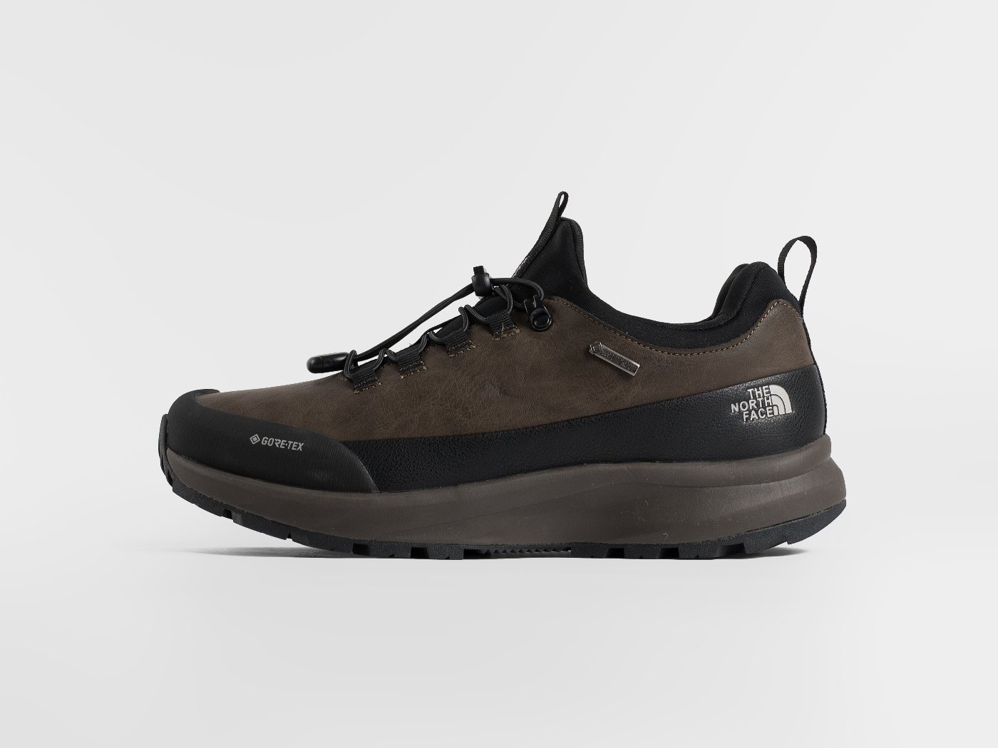 Кроссовки The North Face
