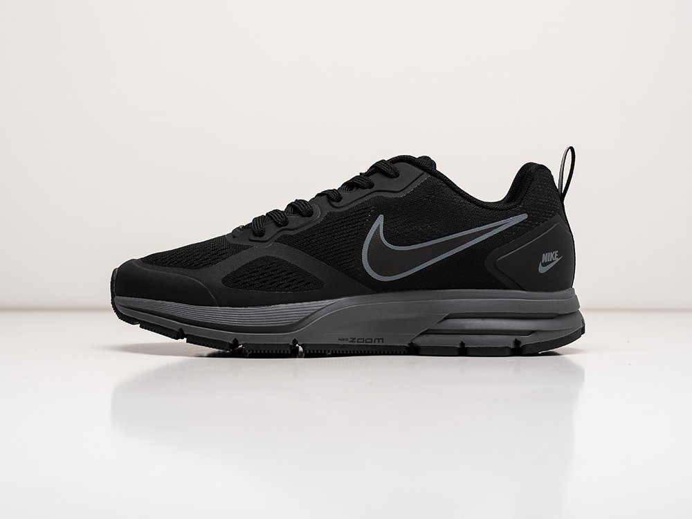 Кроссовки Nike Air Pegasus +30