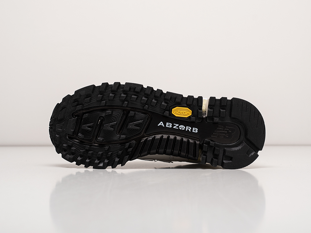 Кроссовки New Balance RC 1300 x Tokyo Design