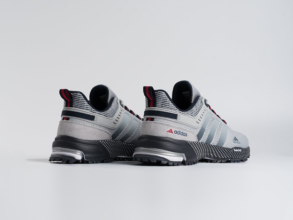 Кроссовки Adidas Marathon