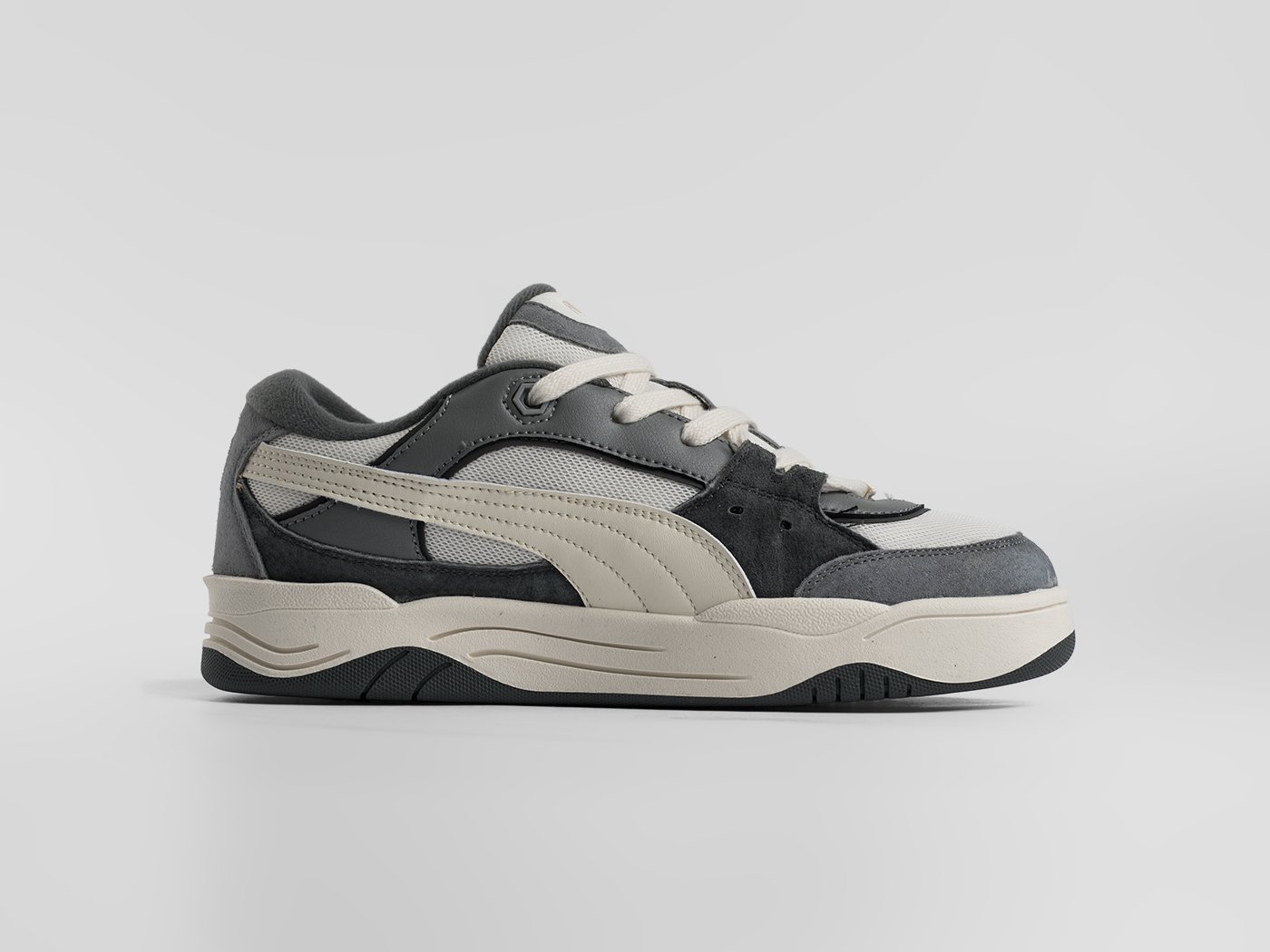 Кроссовки Puma 180