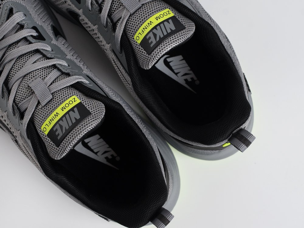 Кроссовки Nike