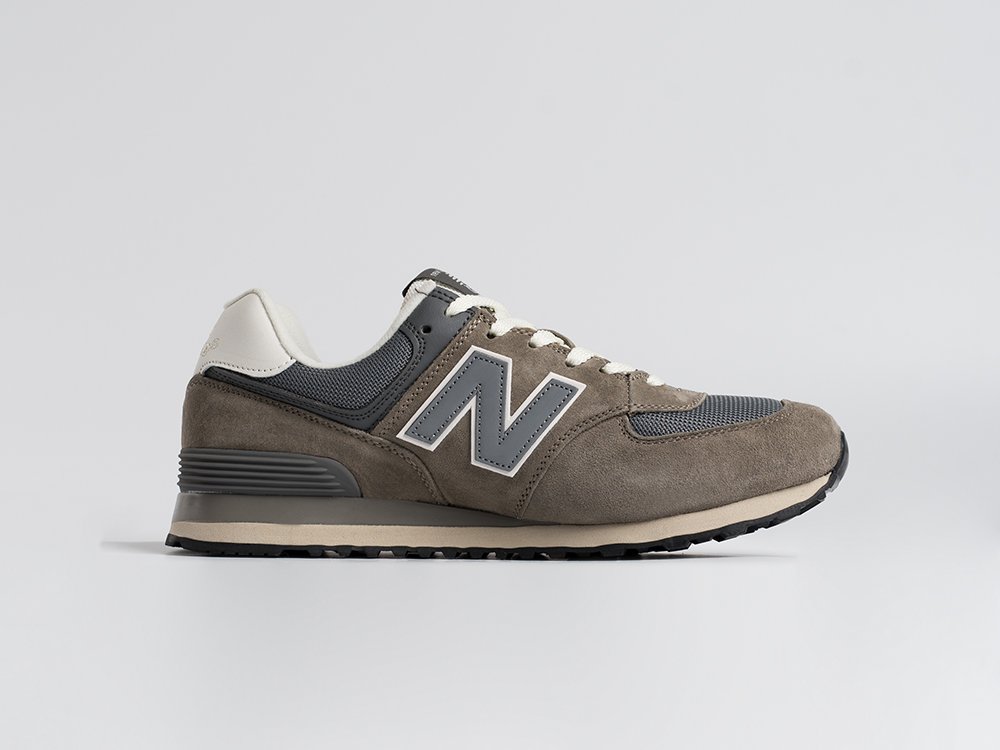 Кроссовки New Balance 574