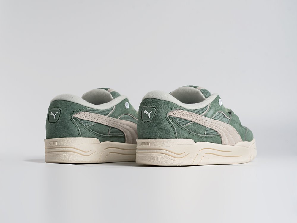 Кроссовки Puma 180