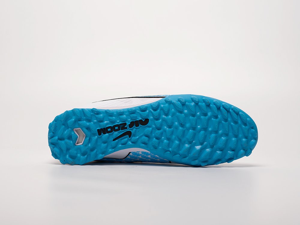 Футбольная обувь NIke Mercurial Vapor XV Elite TF