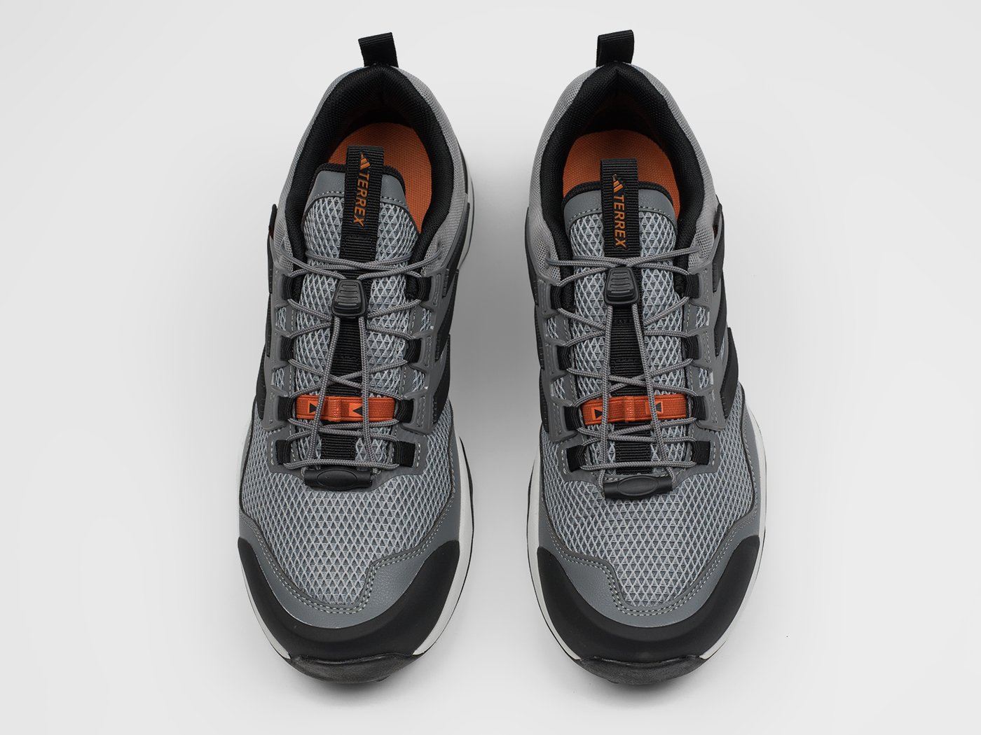 Кроссовки Adidas Terrex Skychaser