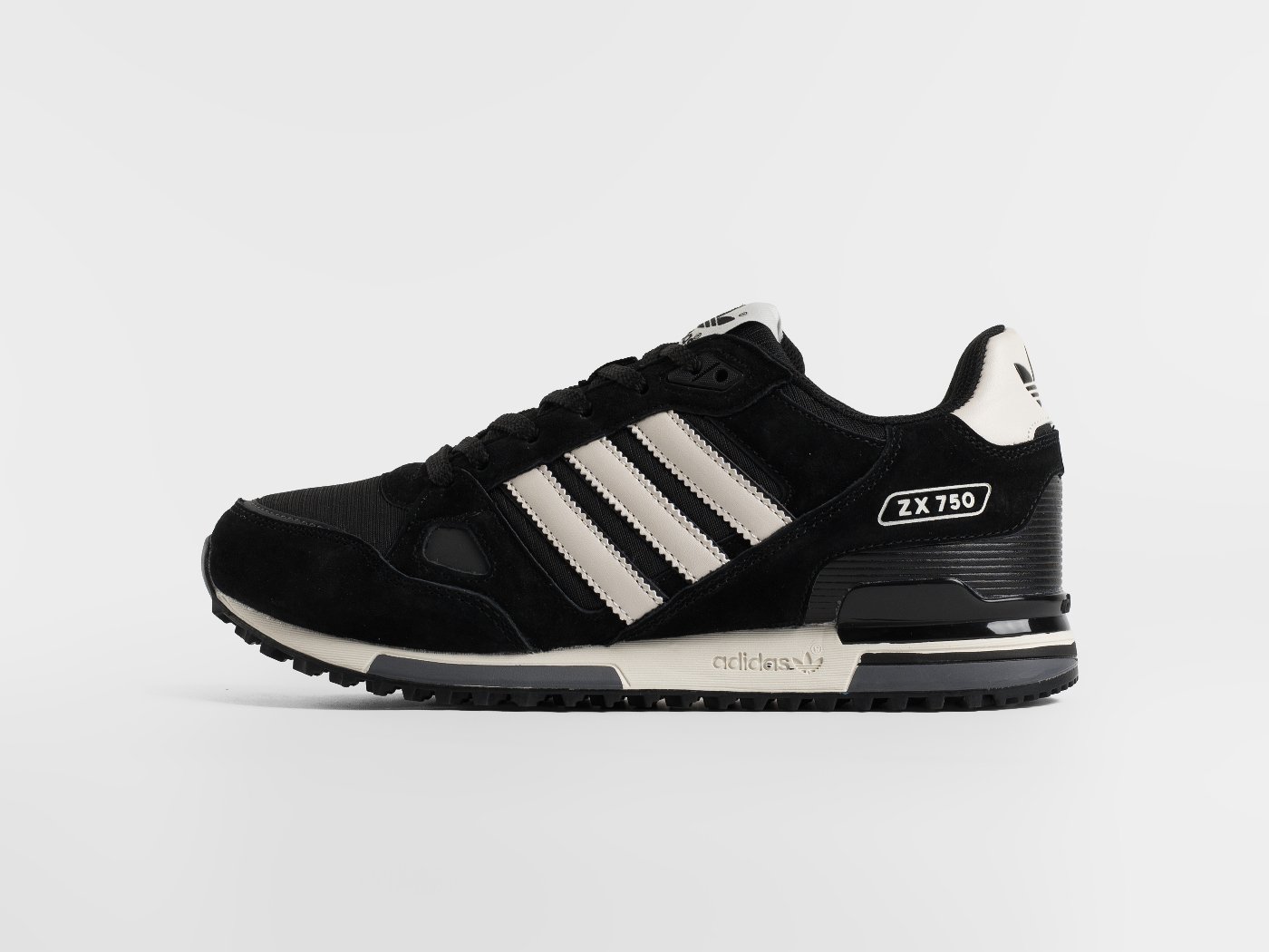 Кроссовки Adidas ZX 750
