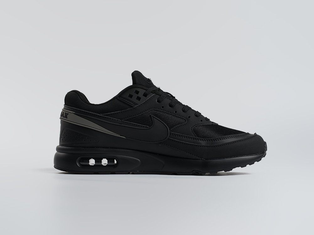 Кроссовки Nike Air Max BW Premium