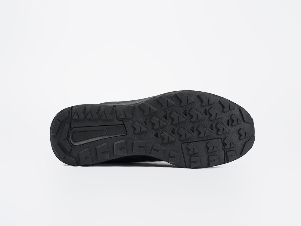 Зимние Кроссовки Adidas Terrex Trailmaker Mid