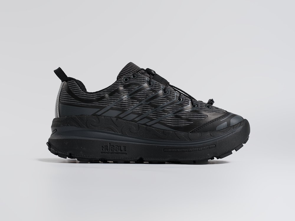 Кроссовки Hoka One One