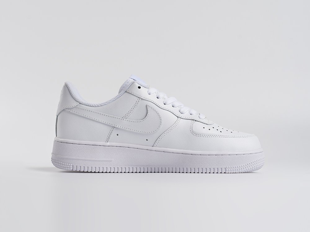 Кроссовки Nike Air Force 1 Low