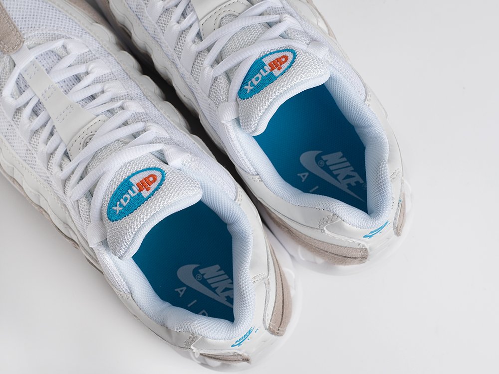 Кроссовки Nike Air Max 95