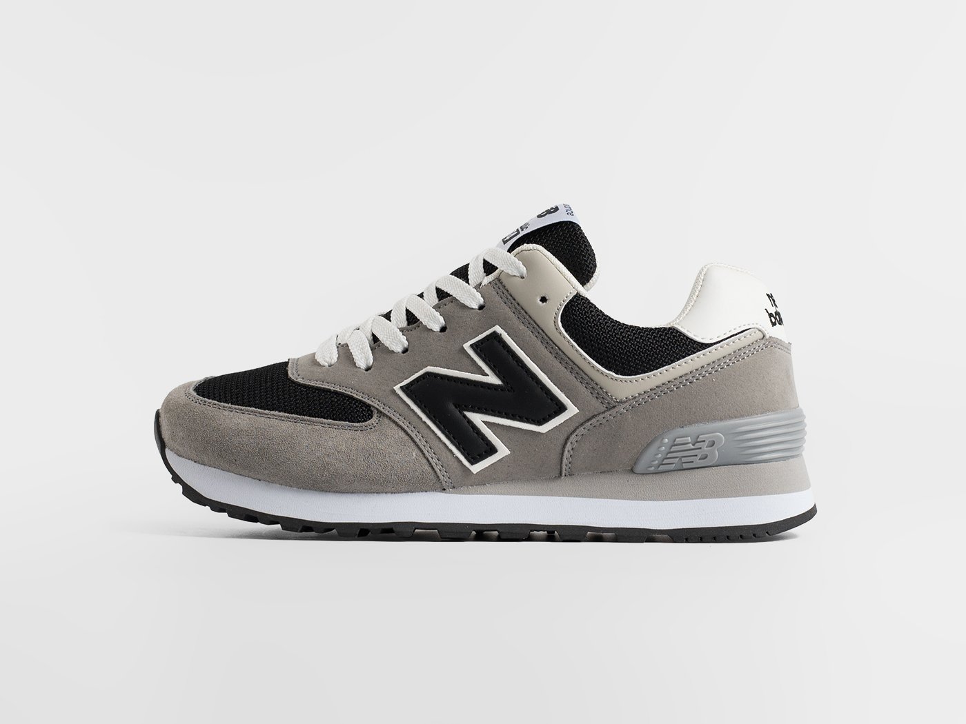 Кроссовки New Balance 574