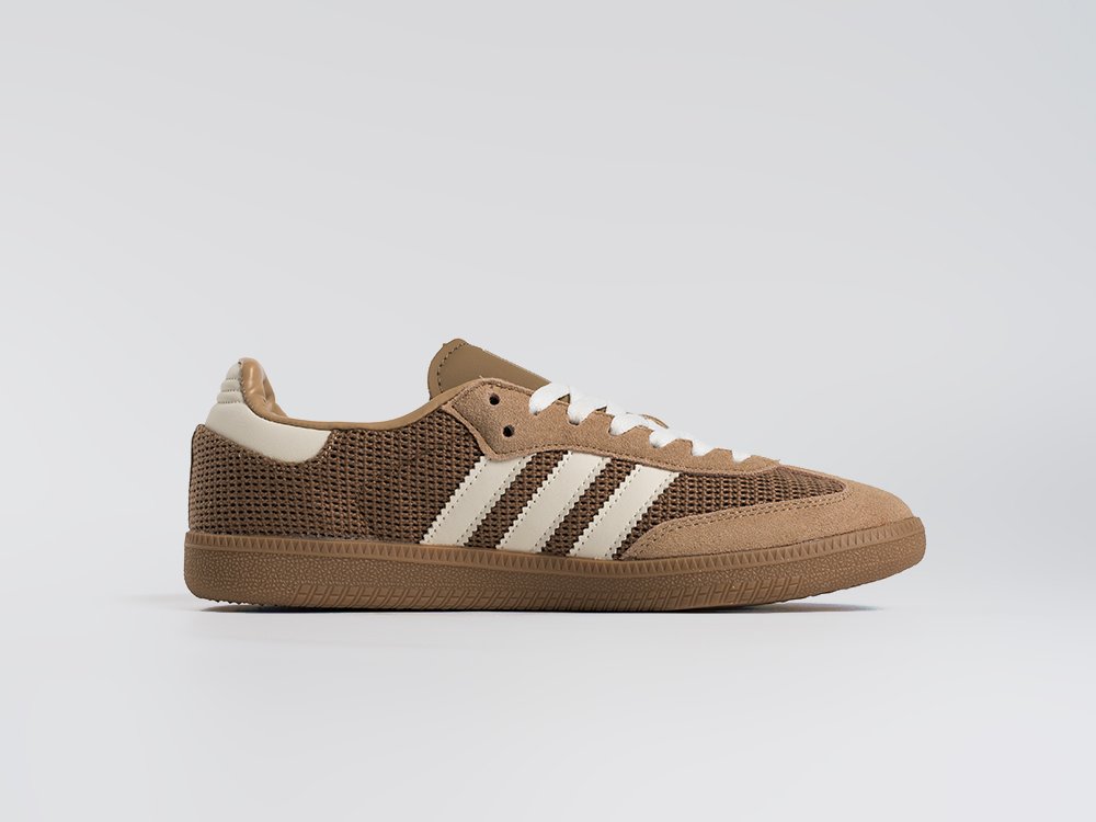 Кроссовки Adidas Samba OG