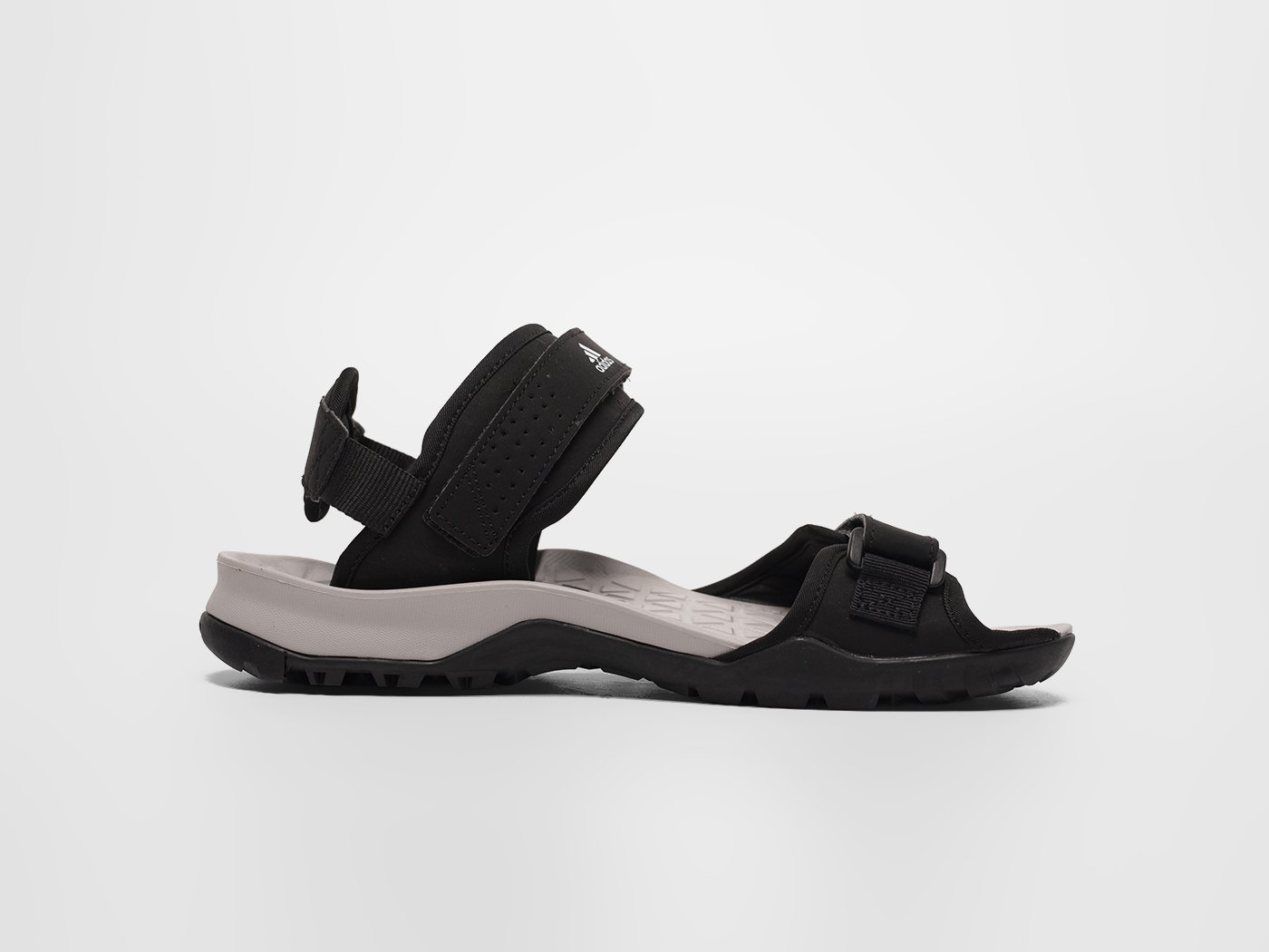 Сандалии Adidas Terrex Cyprex Ultra 2 DLX