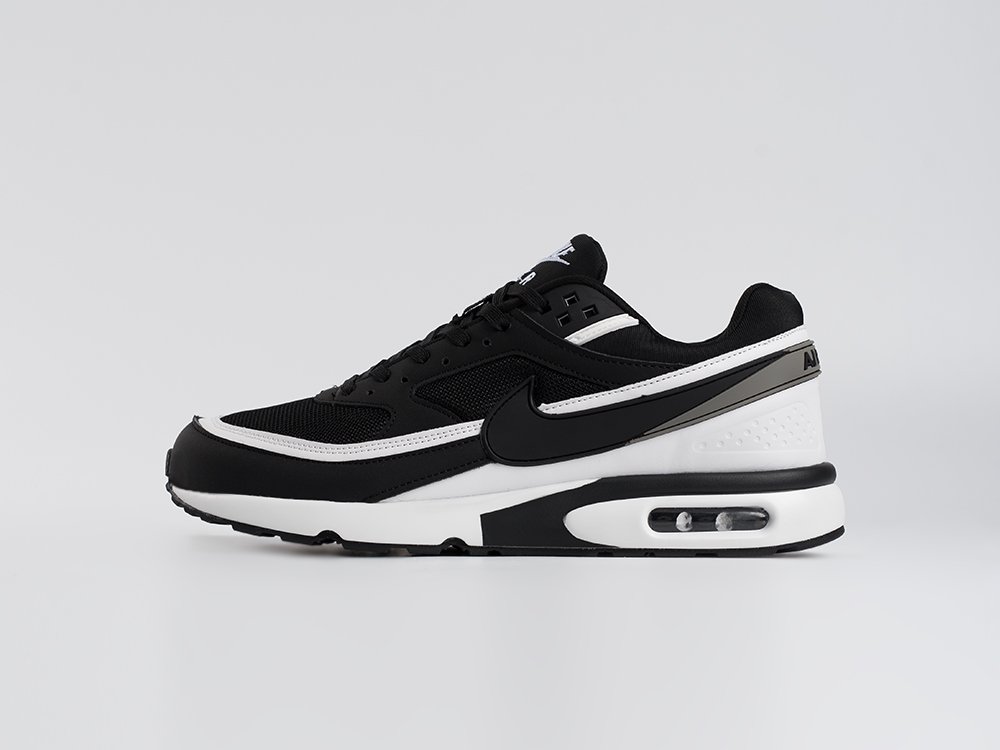 Кроссовки Nike Air Max BW Premium