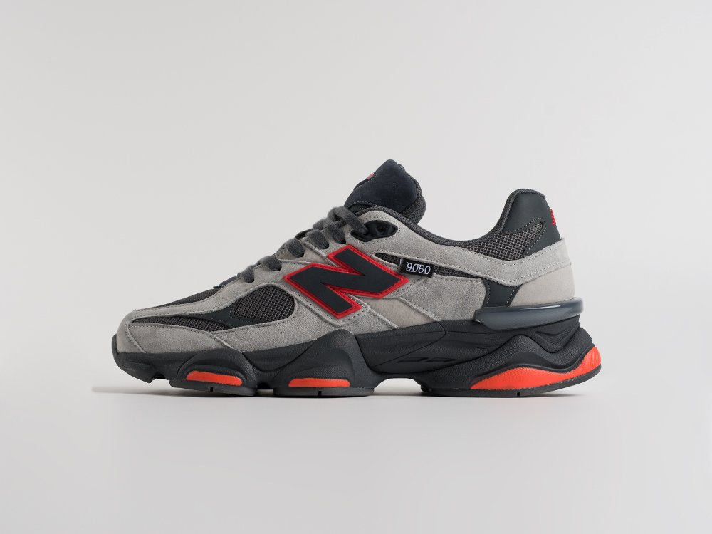 Кроссовки New Balance 9060