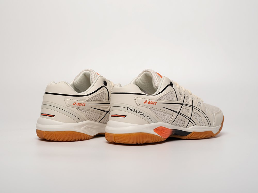 Кроссовки Asics Gel-Rocket 10