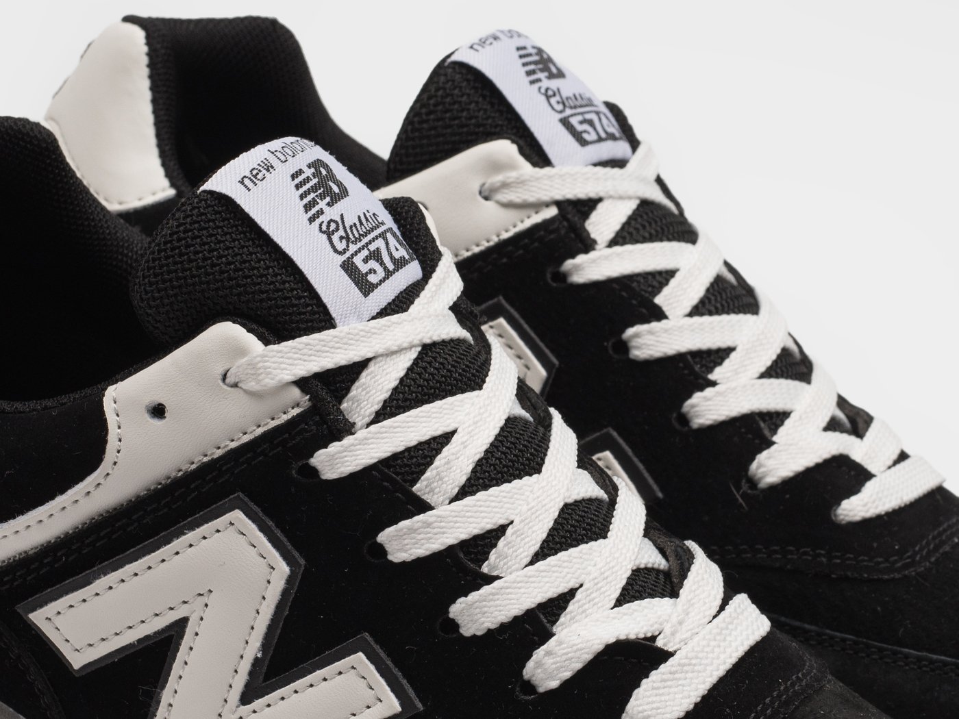 Кроссовки New Balance 574