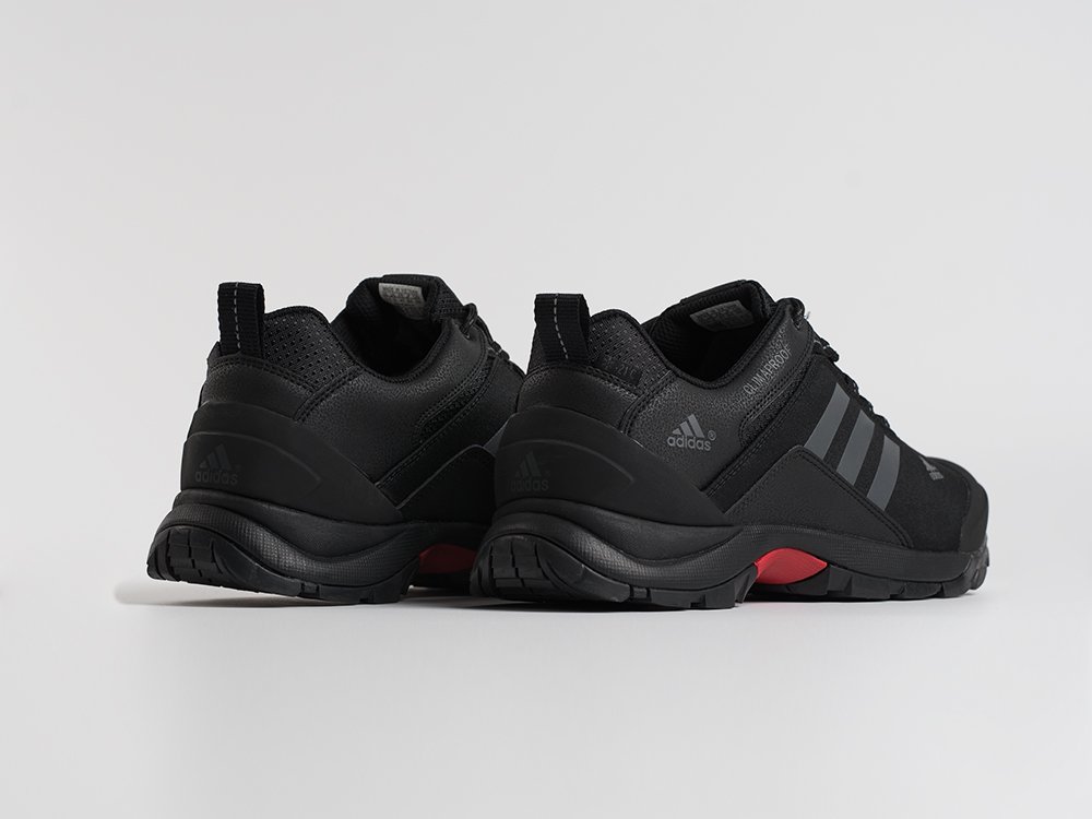 Кроссовки Adidas Climaproof