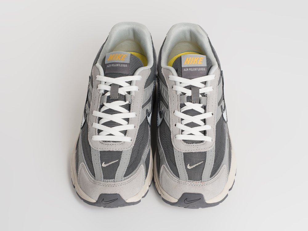 Кроссовки Nike Initiator