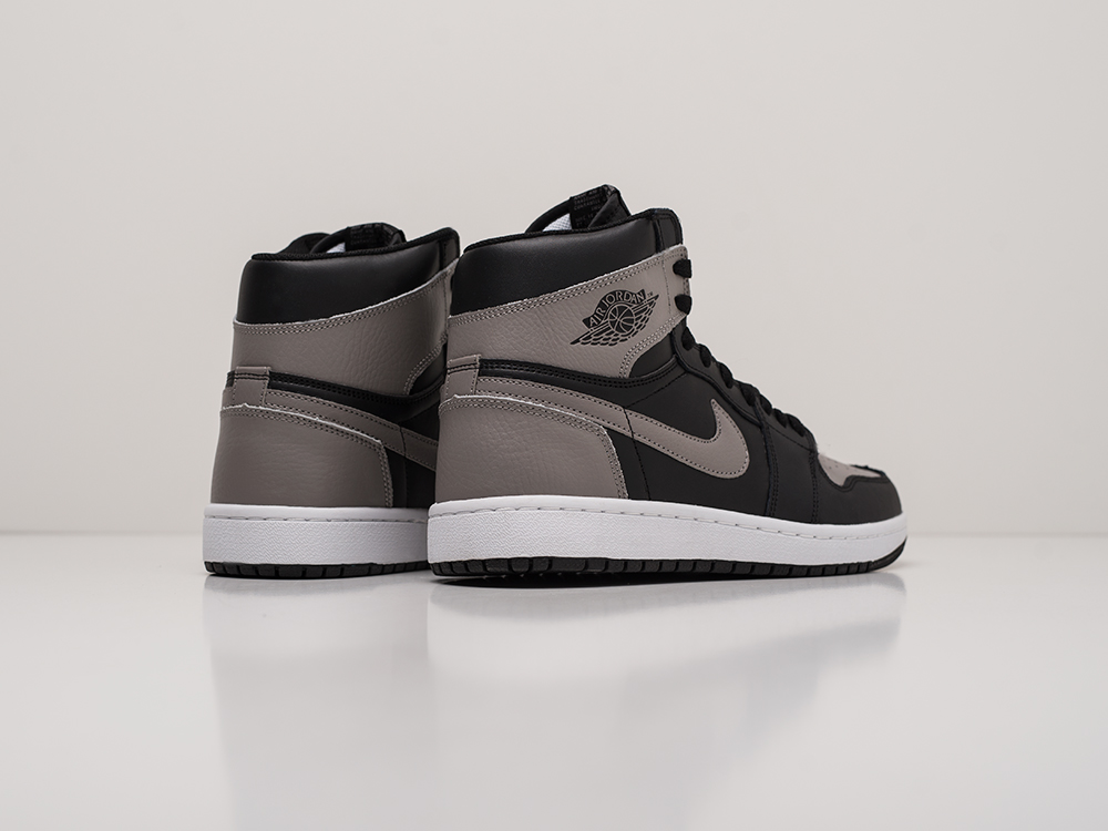 Кроссовки Nike Air Jordan 1 Mid