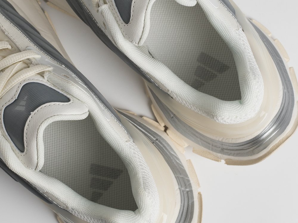 Кроссовки Adidas XLG MTW