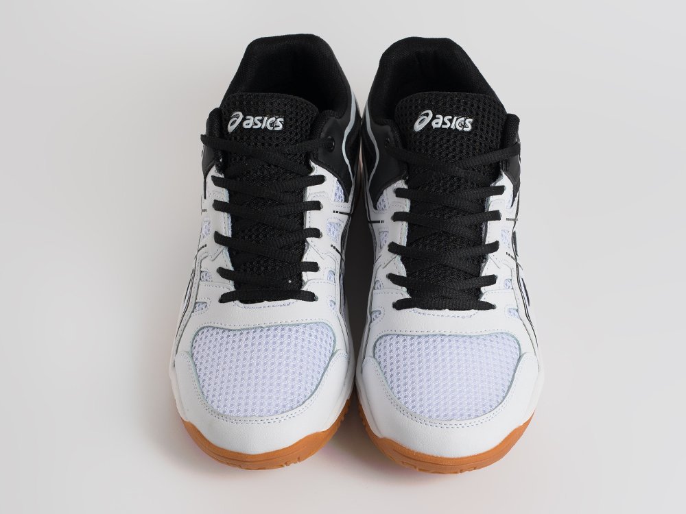 Кроссовки Asics Gel-Rocket 10