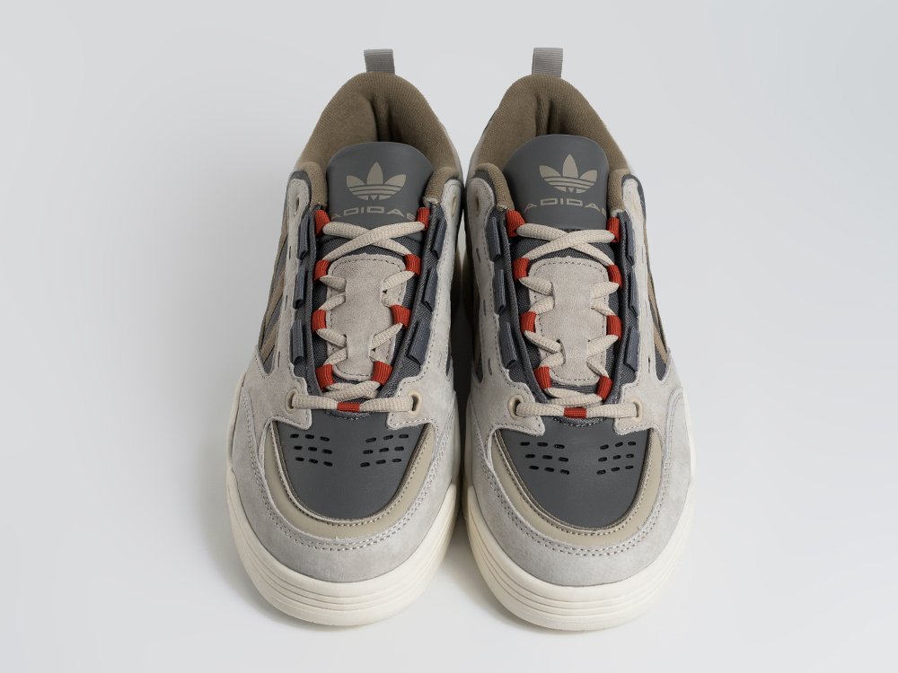 Кроссовки Adidas ADI 2000