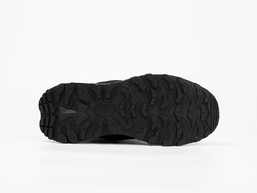 Зимние Сапоги Adidas Terrex