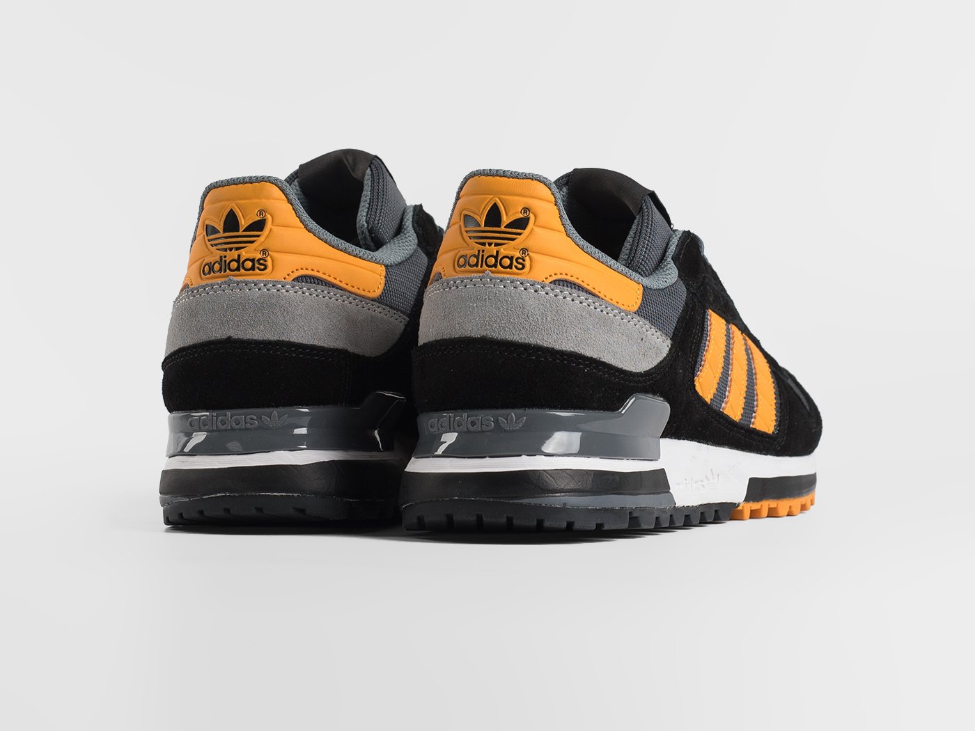 Кроссовки Adidas ZX 600