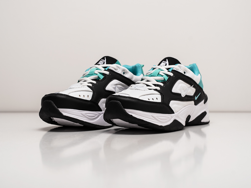 Кроссовки Nike M2K TEKNO
