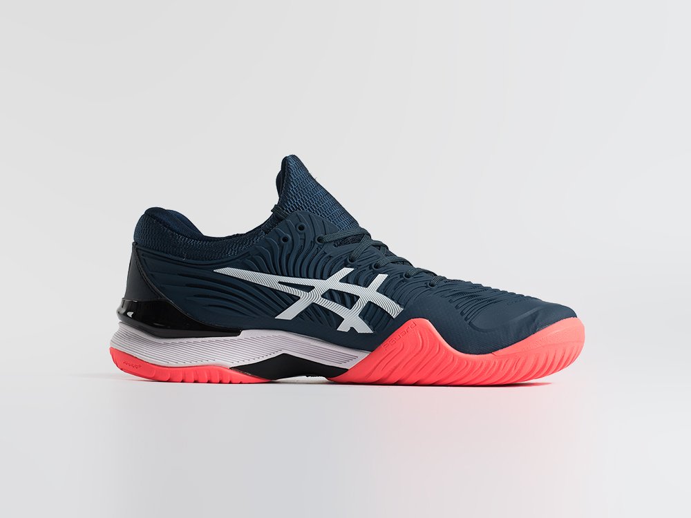 Кроссовки Asics Court FF 2