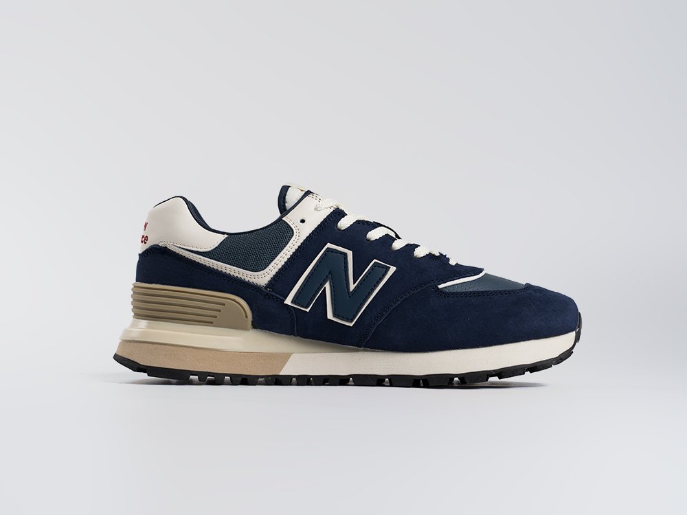 Кроссовки New Balance 574