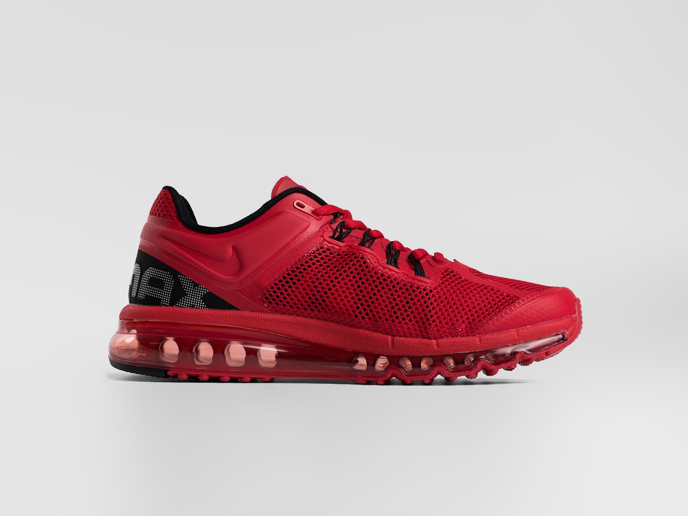 Кроссовки Nike Air Max 2013