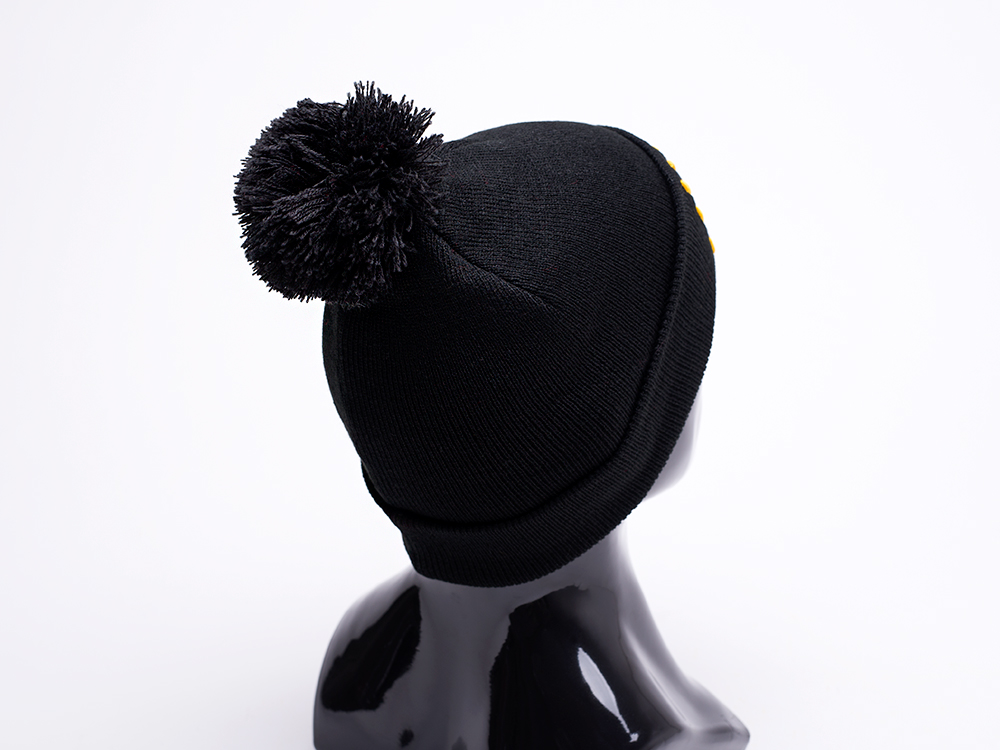 Шапка Off-White Шапка Off-White