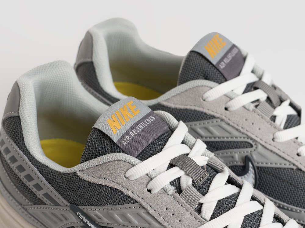 Кроссовки Nike Initiator