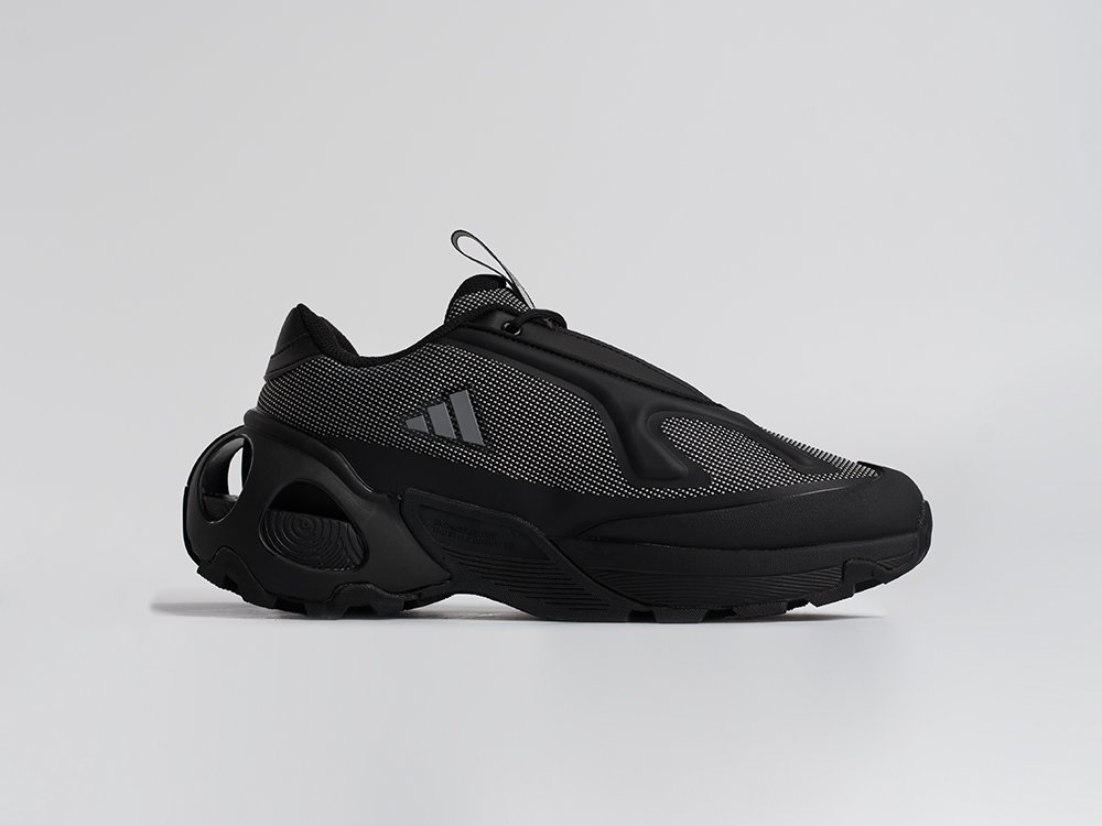 Кроссовки Adidas Edge Runner