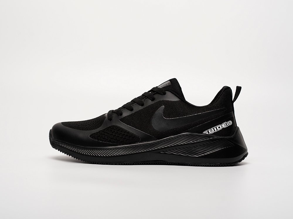 Кроссовки Nike Air Zoom Guide 10