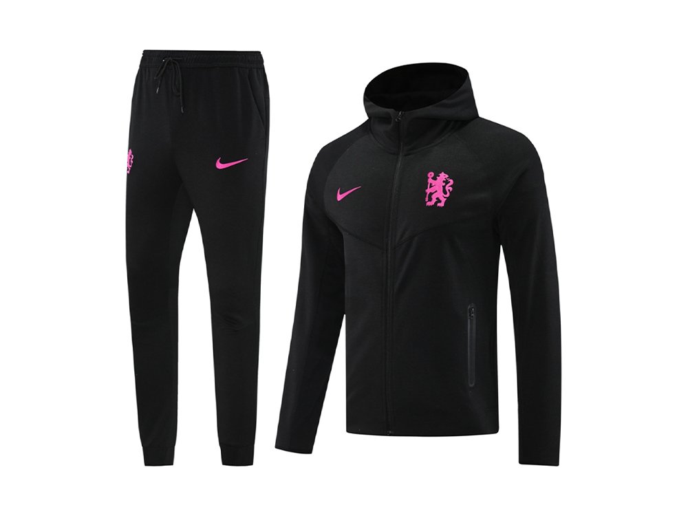 Спортивный костюм Nike FC Chelsea