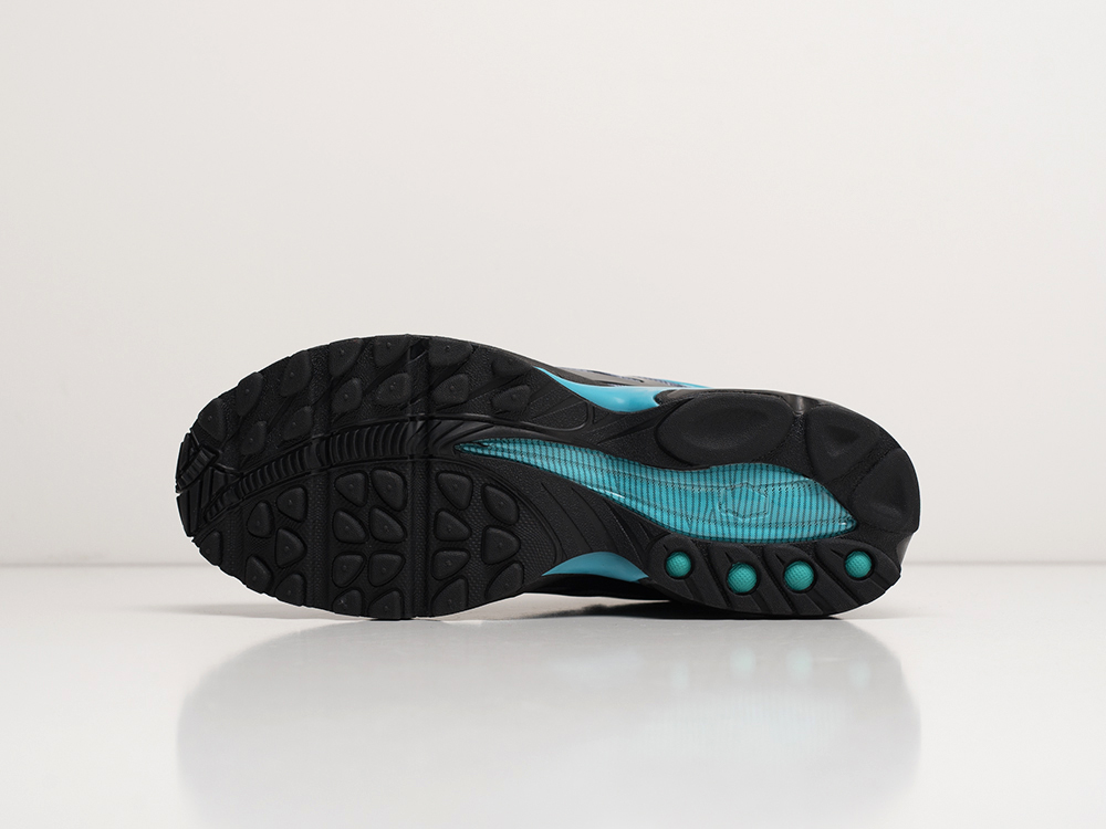 Кроссовки Skepta x Nike Air Max Tailwind V