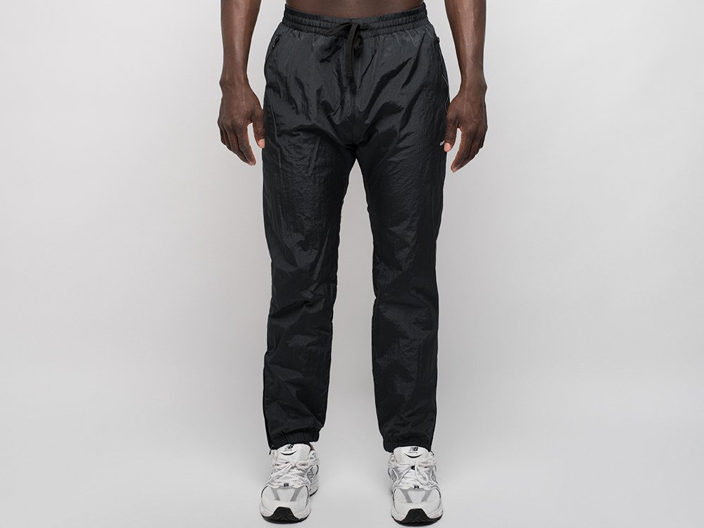 Брюки спортивные CarHartt