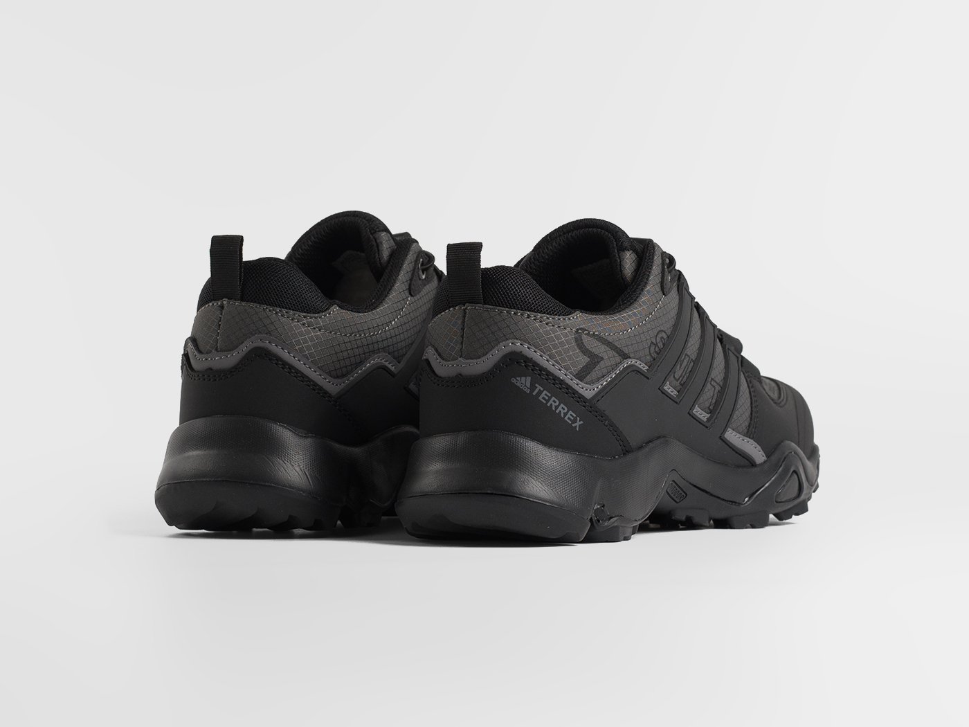 Кроссовки Adidas Terrex Swift R2 GTX