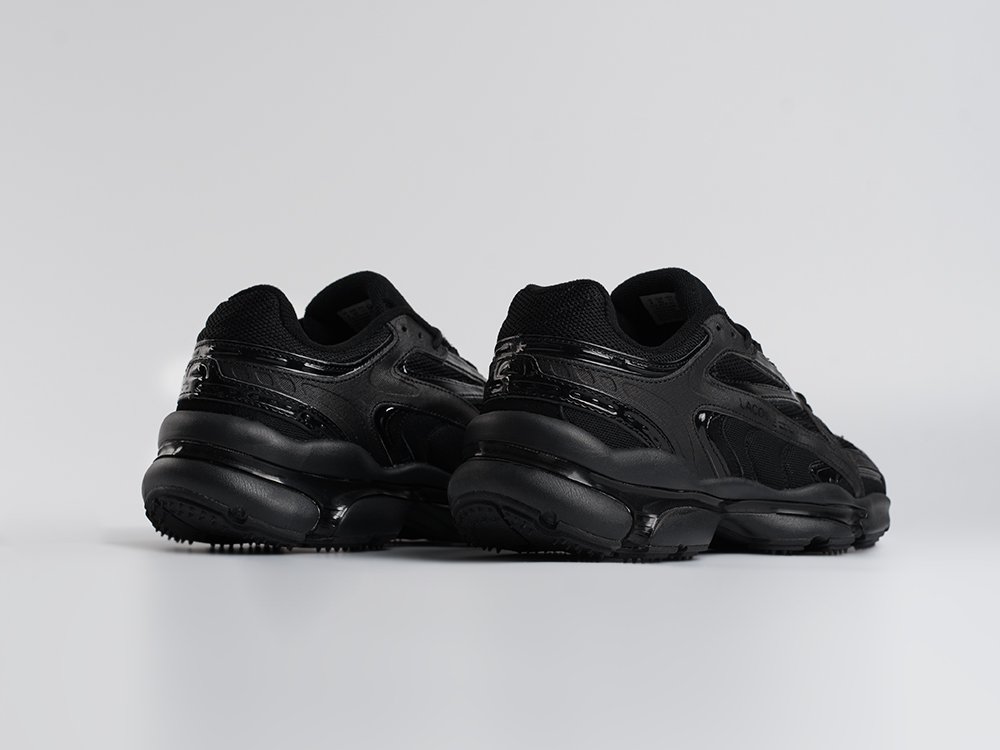 Кроссовки Lacoste